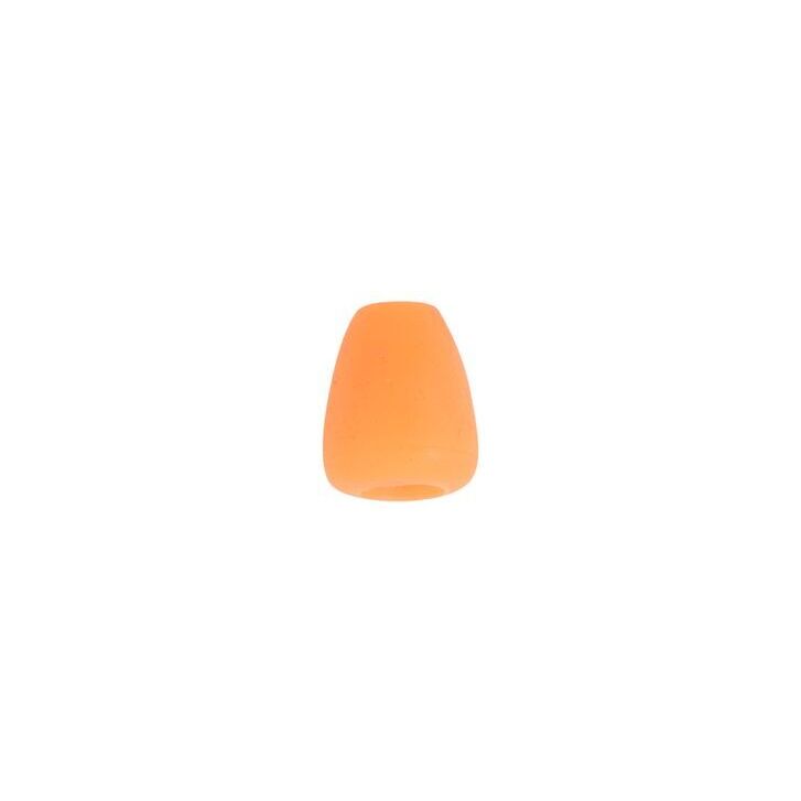 Preston Pulla Bung Connector Beads -