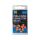 Preston Pulla Bung Connector Beads -