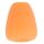 Preston Pulla Bung Connector Beads -