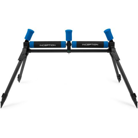 Preston Inception XL Flat Roller
