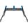 Preston Inception XL Flat Roller
