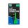 Preston Slip Dacron Connector - Medium