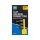 Preston Slip Dacron Connector - Large
