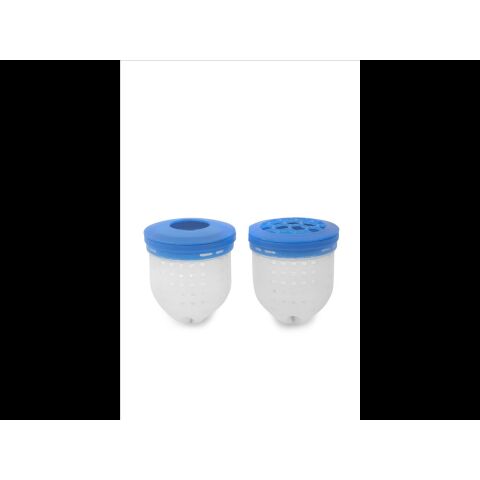 Preston Soft Cad Pot - Paste
