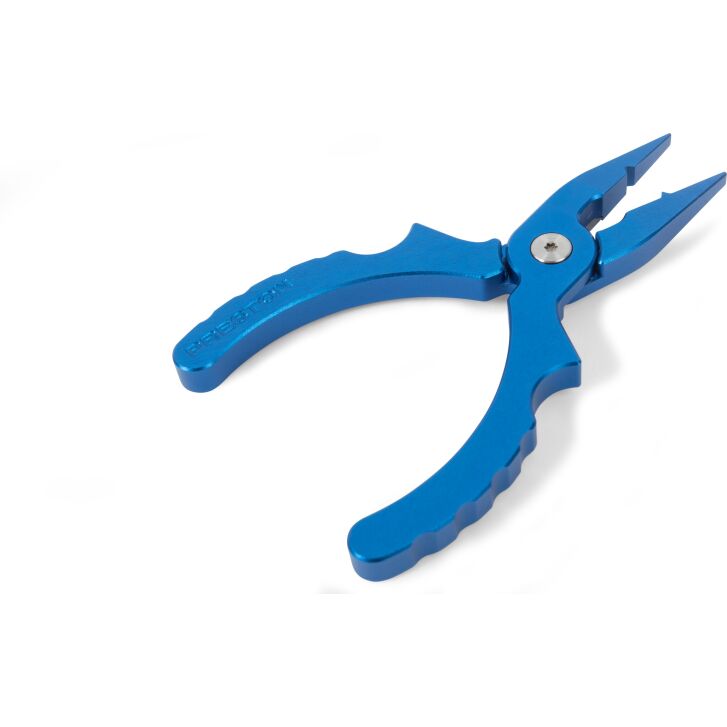 Preston Shot/Stotz Pliers