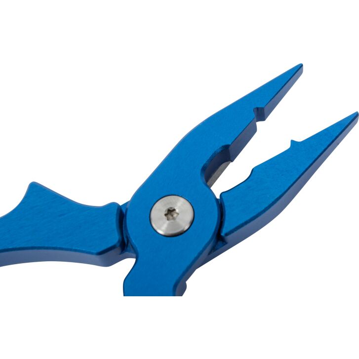 Preston Shot/Stotz Pliers