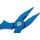 Preston Shot/Stotz Pliers