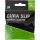 Preston Dura Slip Hybrid Elastic - Size 23