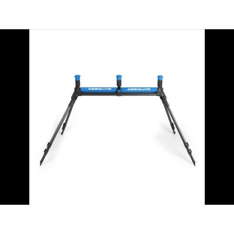 Preston Absolute Pole Roller
