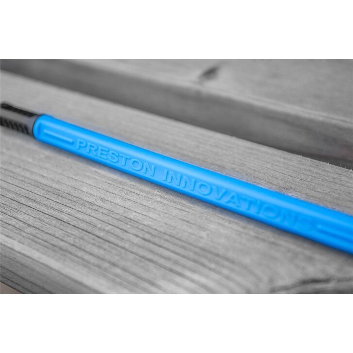 Preston Medium Bung & Extractor Kit