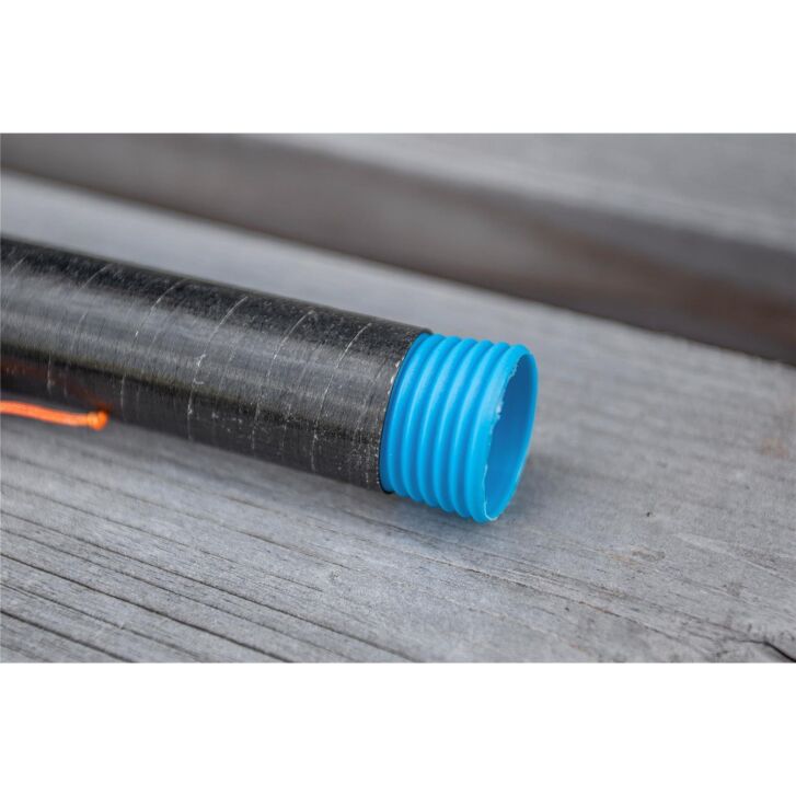 Preston Medium Bung & Extractor Kit
