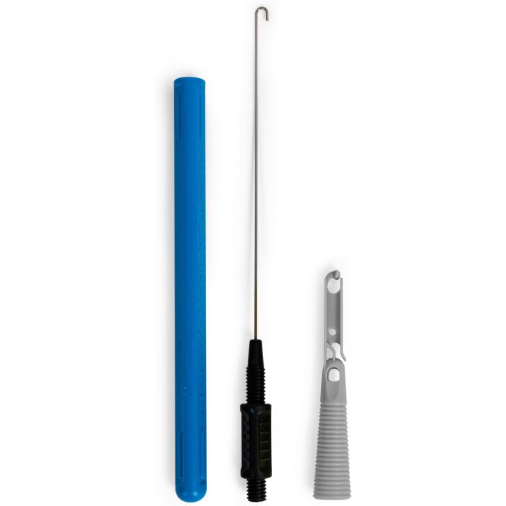 Preston Medium Bung & Extractor Kit