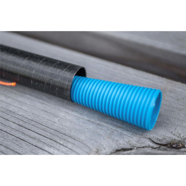 Preston Medium Bung & Extractor Kit