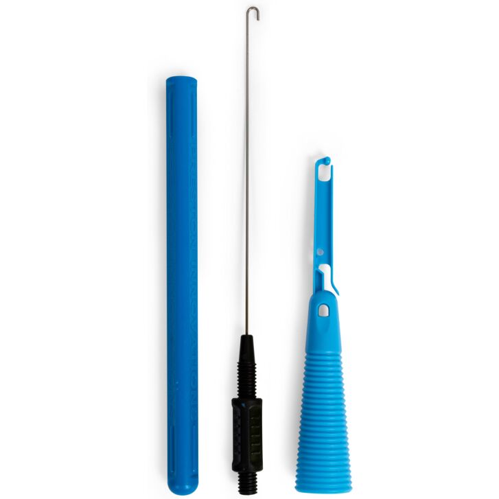 Preston Medium Bung & Extractor Kit