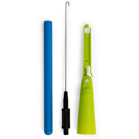Preston Medium Bung &amp; Extractor Kit