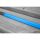 Preston Medium Bung & Extractor Kit