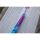 Preston Medium Bung & Extractor Kit