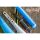 Preston Medium Bung & Extractor Kit