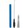 Preston Medium Bung & Extractor Kit