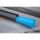 Preston Medium Bung & Extractor Kit