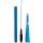 Preston Medium Bung & Extractor Kit