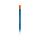 Preston Dumpy Balsa Waggler 3AAA