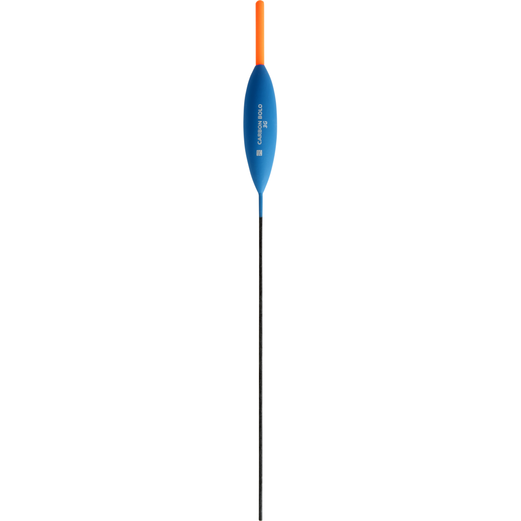 Preston Carbon Bolo 3g | Feeder & Match & Pole