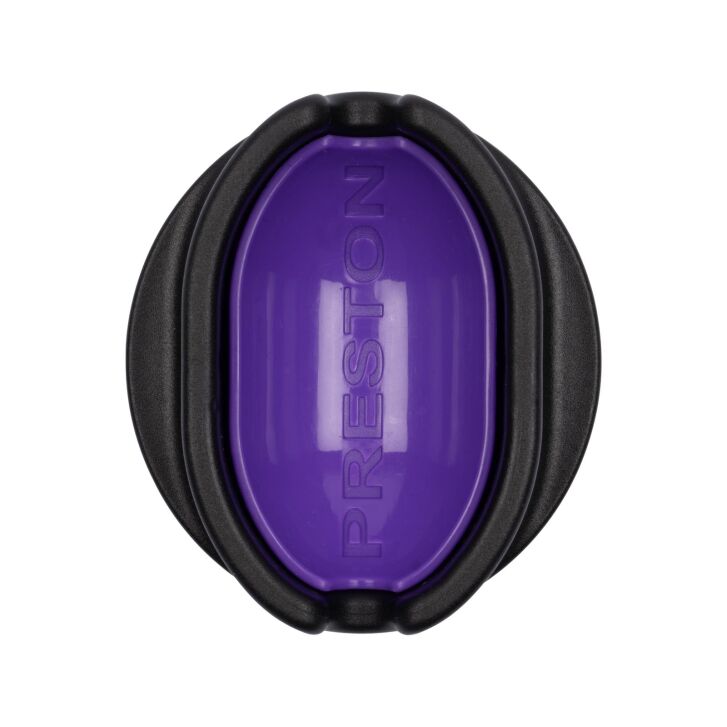Preston ICS Method Mould - XXL