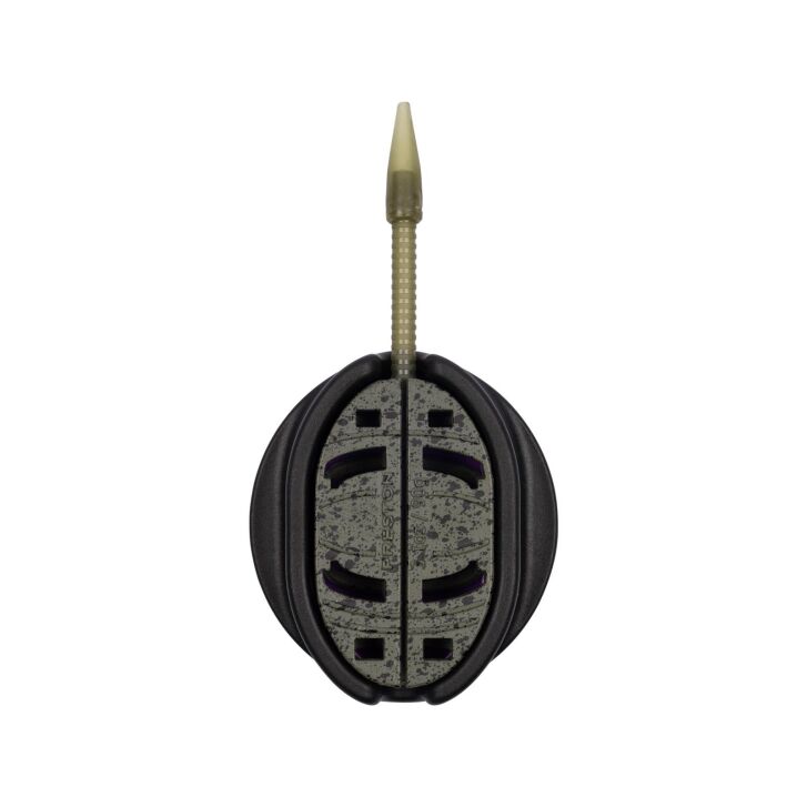 Preston ICS Method Mould - XXL