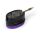 Preston ICS Method Mould - XXL