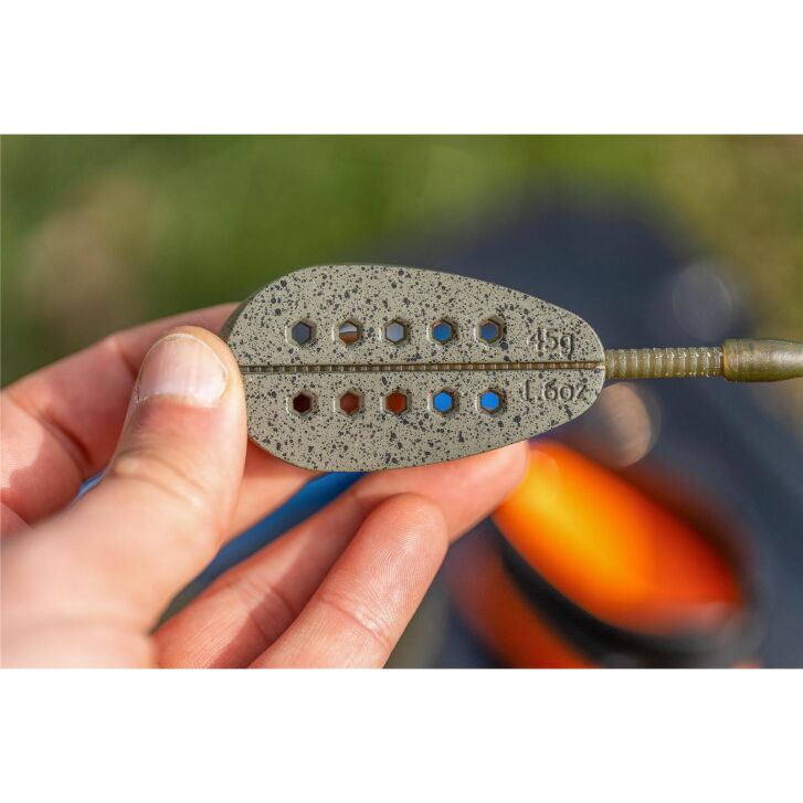 Preston ICS Banjo XR - XL 45g