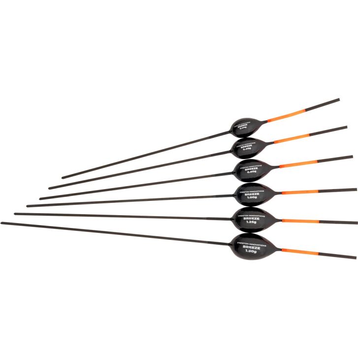 Preston Breeze Pole Float 0.40g