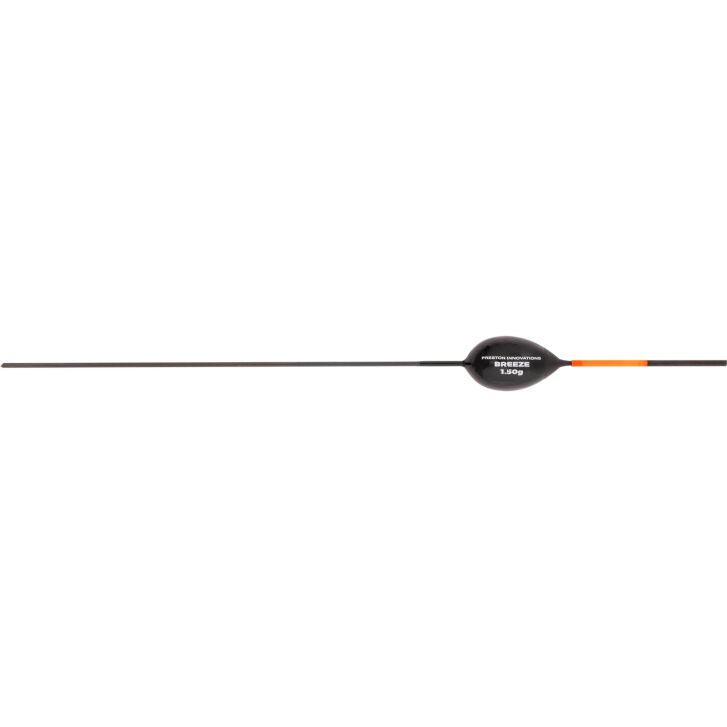 Preston Breeze Pole Float 0.40g