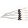 Preston Breeze Pole Float 0.40g