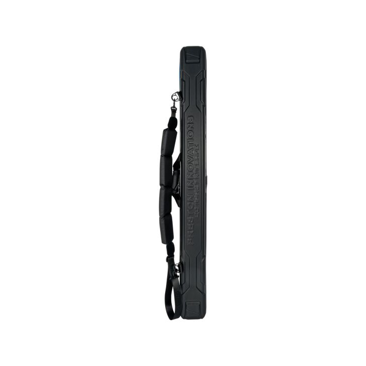 Preston Hardcase Compact Kit Safe