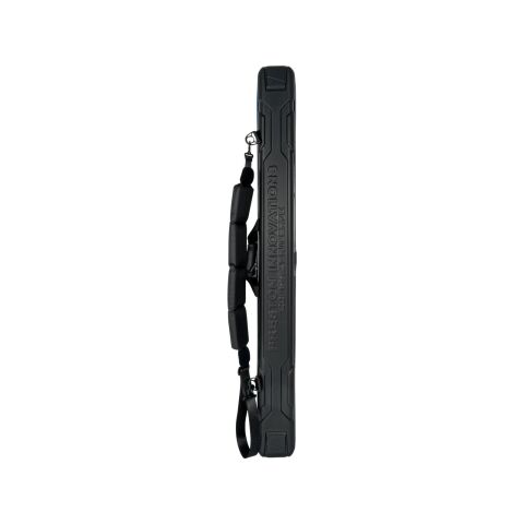 Preston Hardcase Compact Kit Safe