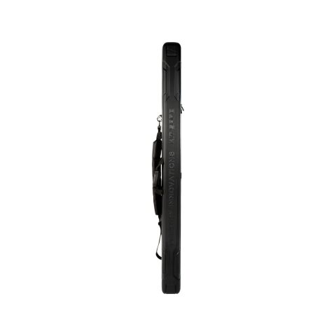 Preston Hardcase Kit Safe