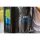Preston 4m Dura Keepnet - Quick Dry Mesh