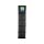 Preston 4m Dura Keepnet - Quick Dry Mesh