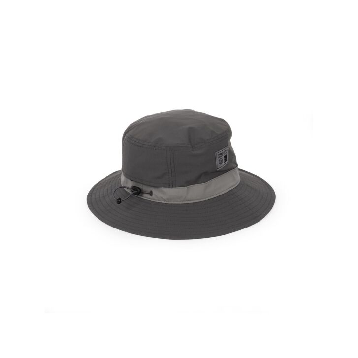 Preston Grey Boonie