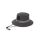 Preston Grey Boonie