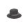 Preston Grey Boonie