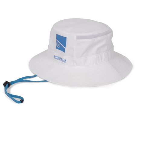 Preston White Boonie