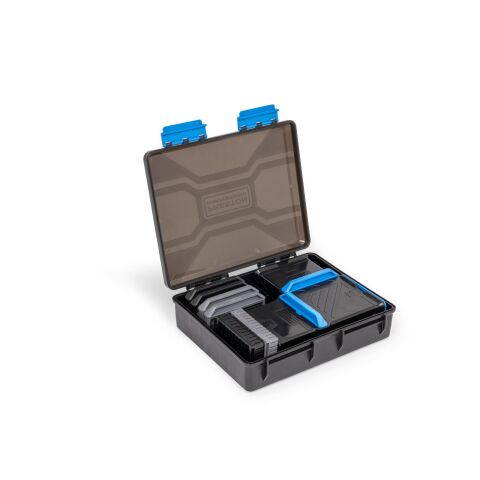 Preston Meat Cutter Set