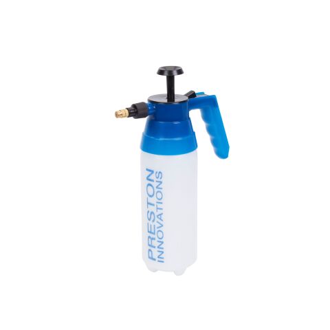 Preston Bait Sprayer