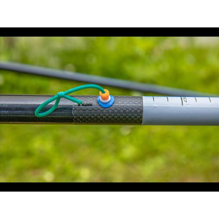 Preston Euro Carp 1300 STR