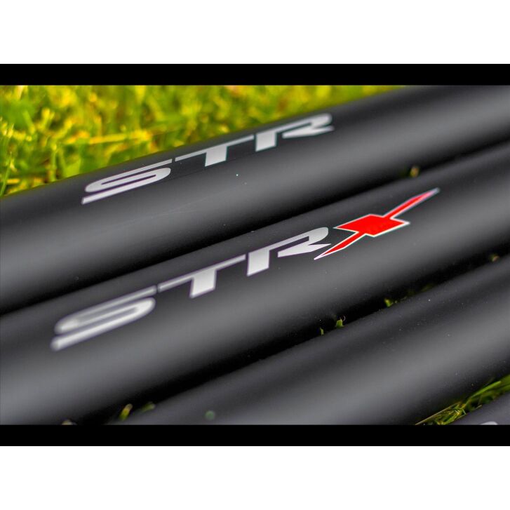 Preston Euro Carp 1300 STR