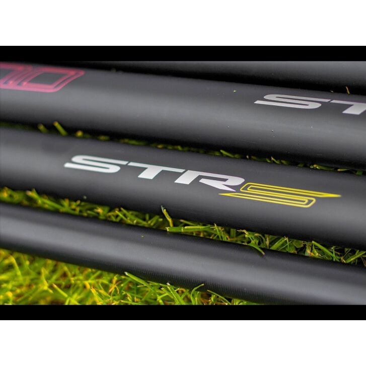 Preston Euro Carp 1300 STR