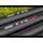 Preston Euro Carp 1300 STR