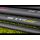 Preston Euro Carp 1300 STR